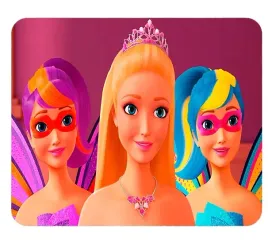 podkladka-pod-myszke-barbie-producent