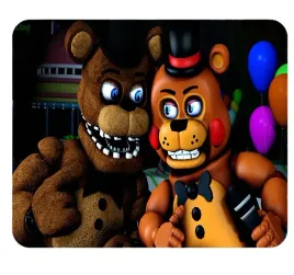 podkladka-pod-myszke-fnaf-five-nights-at-freddy-s-producent