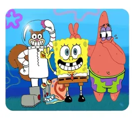 podkladka-pod-myszke-spongebob-producent