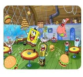 podkladka-pod-myszke-spongebob-producent