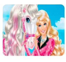 podkladka-pod-myszke-barbie-producent