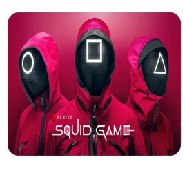 podkladka-pod-myszke-squid-game-producent