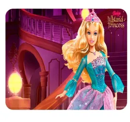 podkladka-pod-myszke-barbie-producent