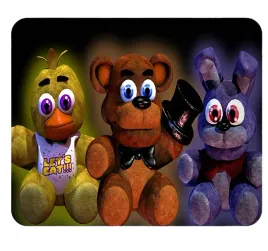 podkladka-pod-myszke-fnaf-five-nights-at-freddy-s-producent