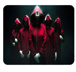 podkladka-pod-myszke-squid-game-producent