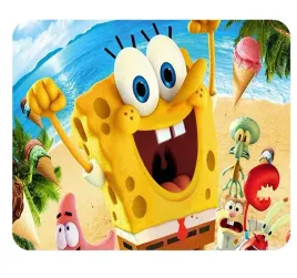 podkladka-pod-myszke-spongebob-producent