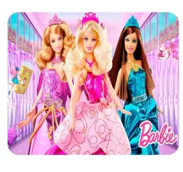 podkladka-pod-myszke-barbie-producent