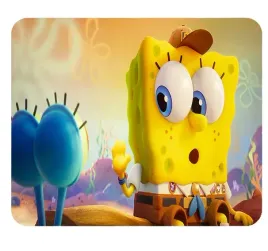 podkladka-pod-myszke-spongebob-producent