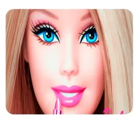 podkladka-pod-myszke-barbie-producent
