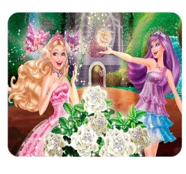 podkladka-pod-myszke-barbie-producent