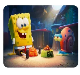 podkladka-pod-myszke-spongebob-producent