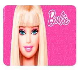 podkladka-pod-myszke-barbie-producent