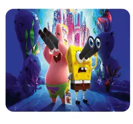 podkladka-pod-myszke-spongebob-producent