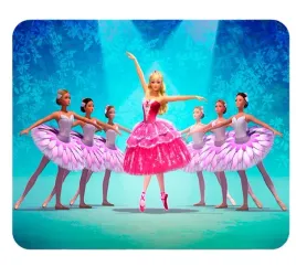 podkladka-pod-myszke-barbie-producent