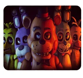 podkladka-pod-myszke-fnaf-five-nights-at-freddy-s-producent