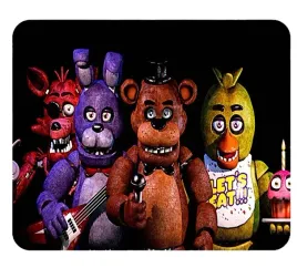 podkladka-pod-myszke-fnaf-five-nights-at-freddy-s-producent