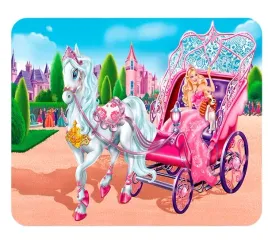 podkladka-pod-myszke-barbie-producent