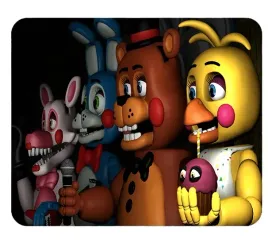 podkladka-pod-myszke-fnaf-five-nights-at-freddy-s-producent