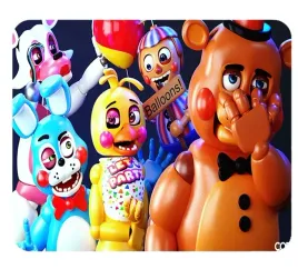 podkladka-pod-myszke-fnaf-five-nights-at-freddy-s-producent