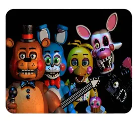 podkladka-pod-myszke-fnaf-five-nights-at-freddy-s-producent