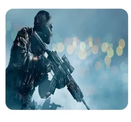podkladka-pod-myszke-call-of-duty-producent