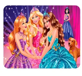podkladka-pod-myszke-barbie-producent