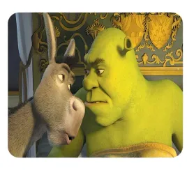 podkladka-pod-myszke-shrek-producent