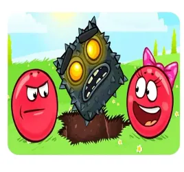 podkladka-pod-myszke-red-ball-producent