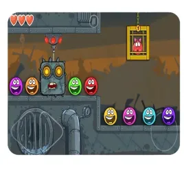 podkladka-pod-myszke-red-ball-producent