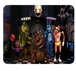 podkladka-pod-myszke-fnaf-five-nights-at-freddy-s-producent