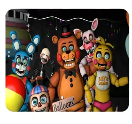 podkladka-pod-myszke-fnaf-five-nights-at-freddy-s-producent