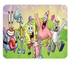podkladka-pod-myszke-spongebob-producent