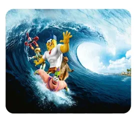 podkladka-pod-myszke-spongebob-producent