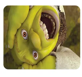 podkladka-pod-myszke-shrek-producent