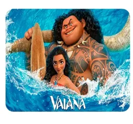 podkladka-pod-myszke-vaiana-producent