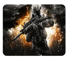 podkladka-pod-myszke-call-of-duty-producent