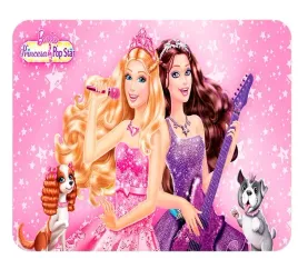 podkladka-pod-myszke-barbie-producent