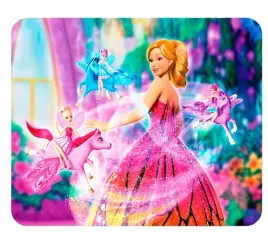 podkladka-pod-myszke-barbie-producent