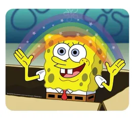podkladka-pod-myszke-spongebob-producent