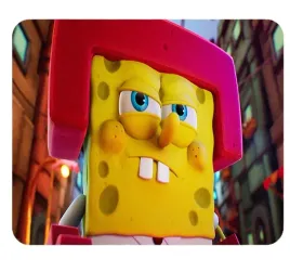 podkladka-pod-myszke-spongebob-producent