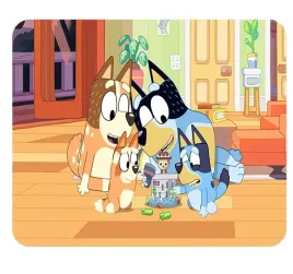 podkladka-pod-myszke-bluey-producent