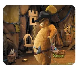podkladka-pod-myszke-shrek-producent