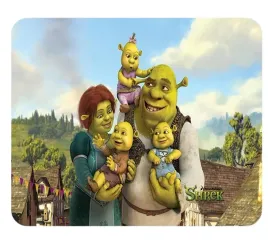podkladka-pod-myszke-shrek-producent