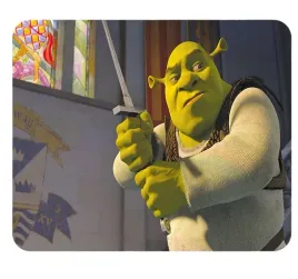 podkladka-pod-myszke-shrek-producent