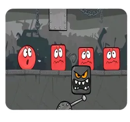 podkladka-pod-myszke-red-ball-producent
