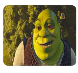 podkladka-pod-myszke-shrek-producent