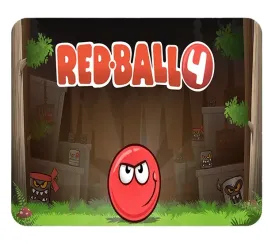 podkladka-pod-myszke-red-ball-producent