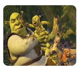 podkladka-pod-myszke-shrek-producent