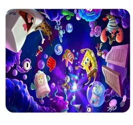 podkladka-pod-myszke-spongebob-producent