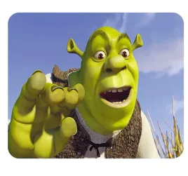 podkladka-pod-myszke-shrek-producent